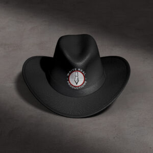 Stylish Hat